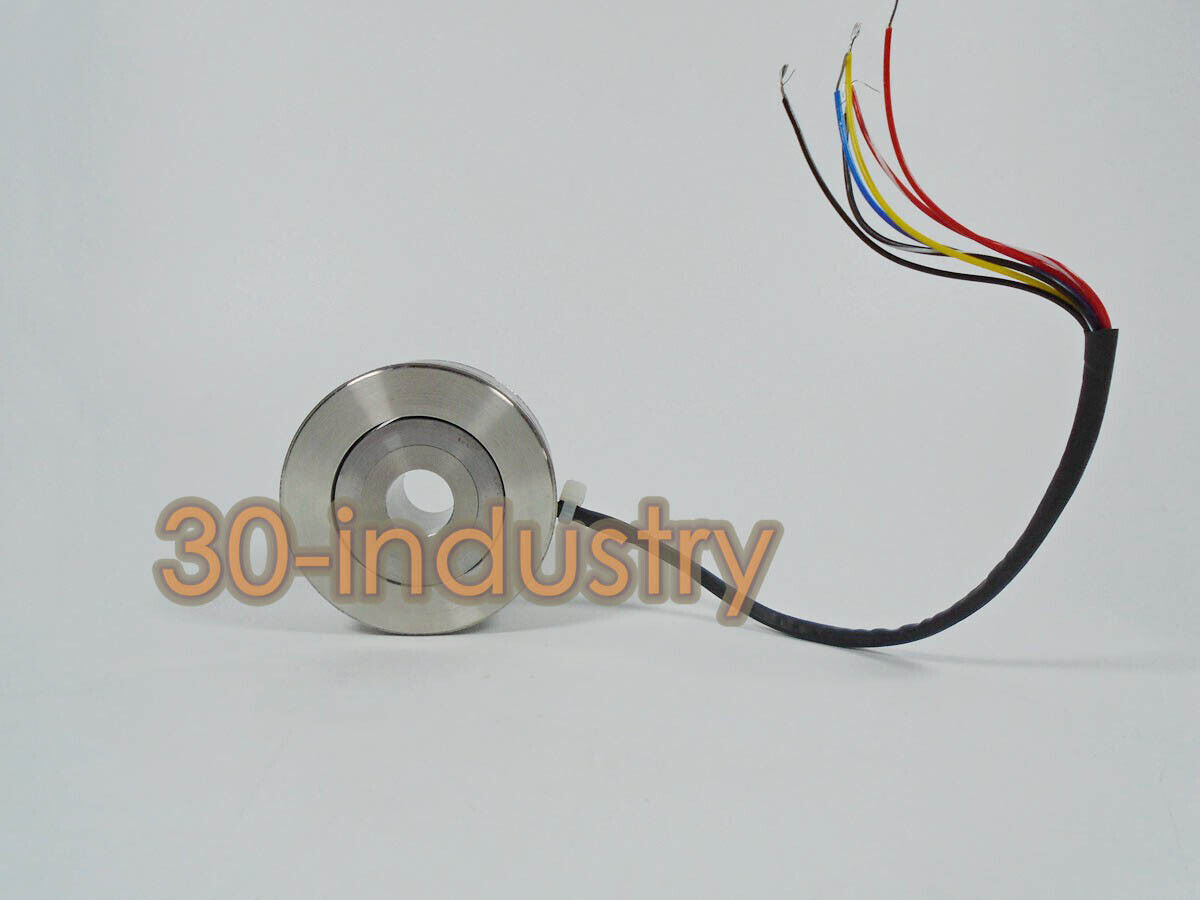 1PCS NEW FOR LTN RE-21-1-A05 Resolver Encoder LTN