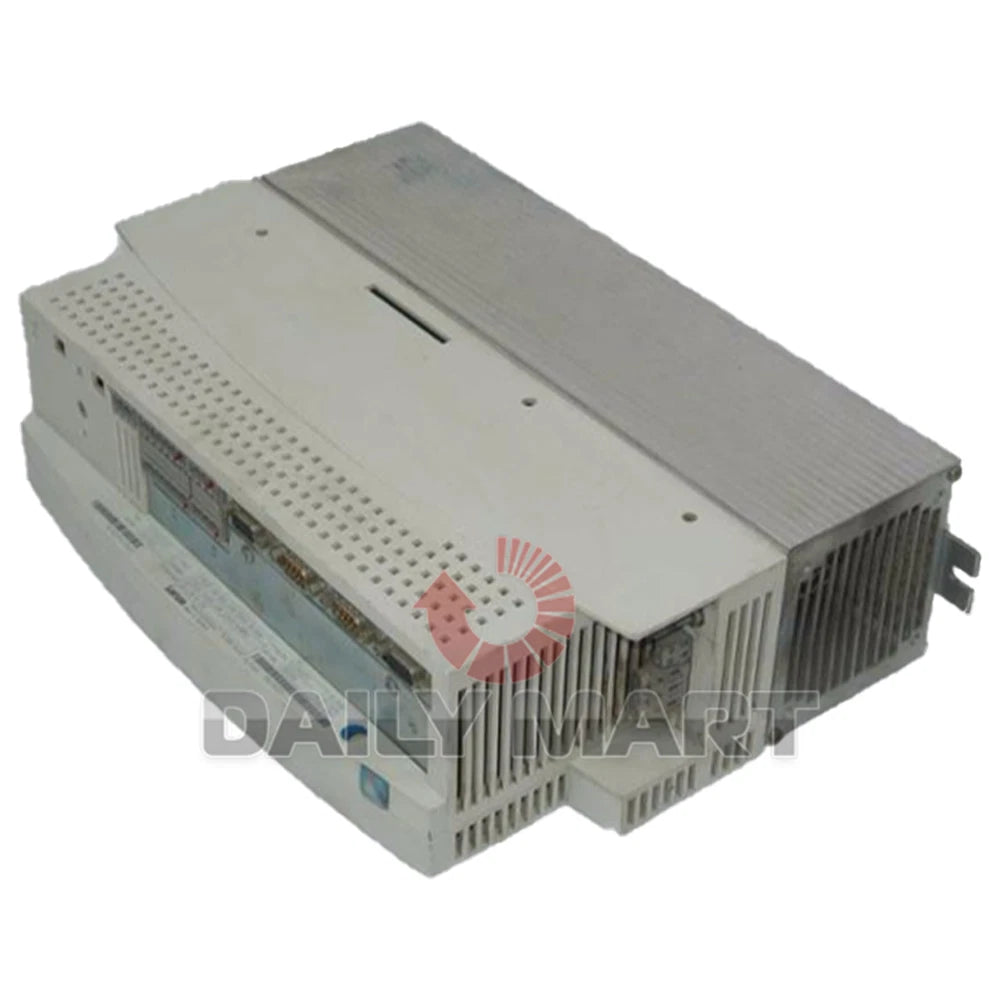 & Tested LENZE EVF9324-EV Vector Frequency Inverter