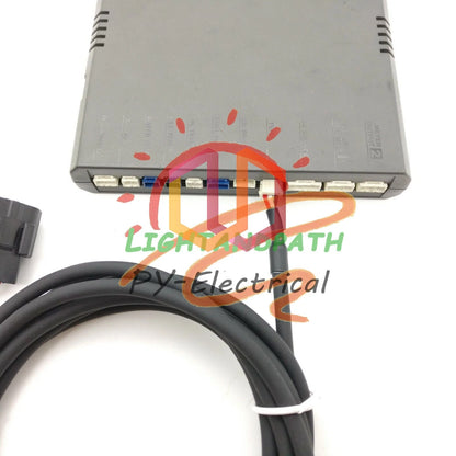 Oil pressure sensor wiring harness PDF00704H 2.5metres For DEFI Version 1 2