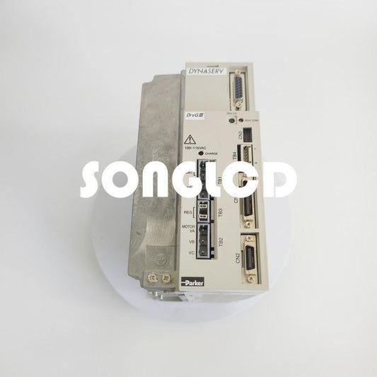 1PCS UR1AG3-050N-6KD-1TB-N High-Performance Module - UR