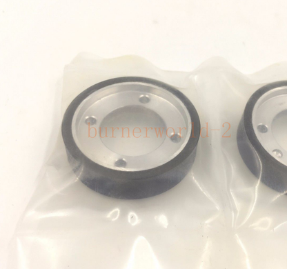 5pcs F4.614.555/03 Friction Wheel for Heidelberg SM/CD102 SM74 XL75 Offset Print