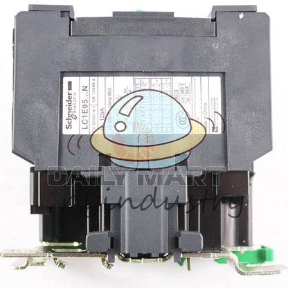 Schneider Electric LC1E95M5N AC Contactor Authentic