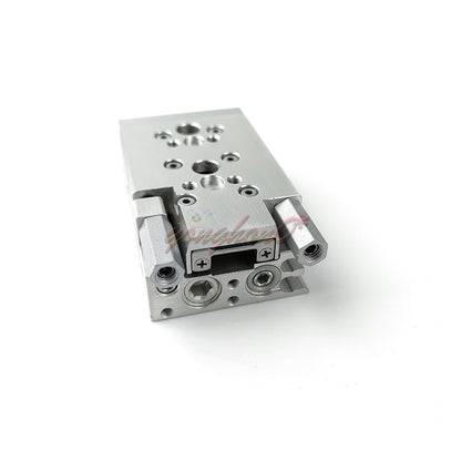 new 1PC FESTO SLT-6-20-P-A SLT620PA 170550 Pneumatic Slide