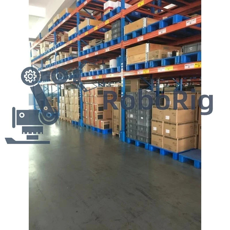 10PCS FESTO Mini L-threaded Connector QSML-G1/8-4 186268
