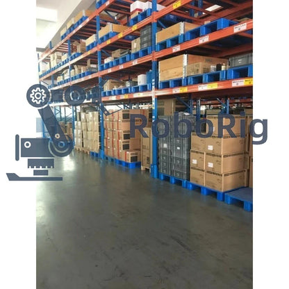 10PCS FESTO Mini L-threaded Connector QSML-G1/8-4 186268