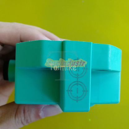 One For Pepperl+Fuchs NBN3-F31K-E8-K sensor Free Shipping~