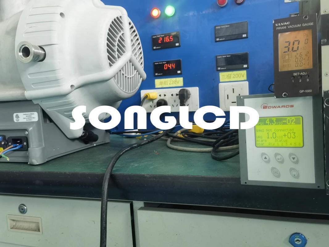 1pcs XDS 35i Compact Handgun - Trusted Performance - PLASTICLOGIC CONTROLS