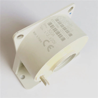 new 1PCS ABB Current Transducer ES300-9655 IPN 300A - ABB