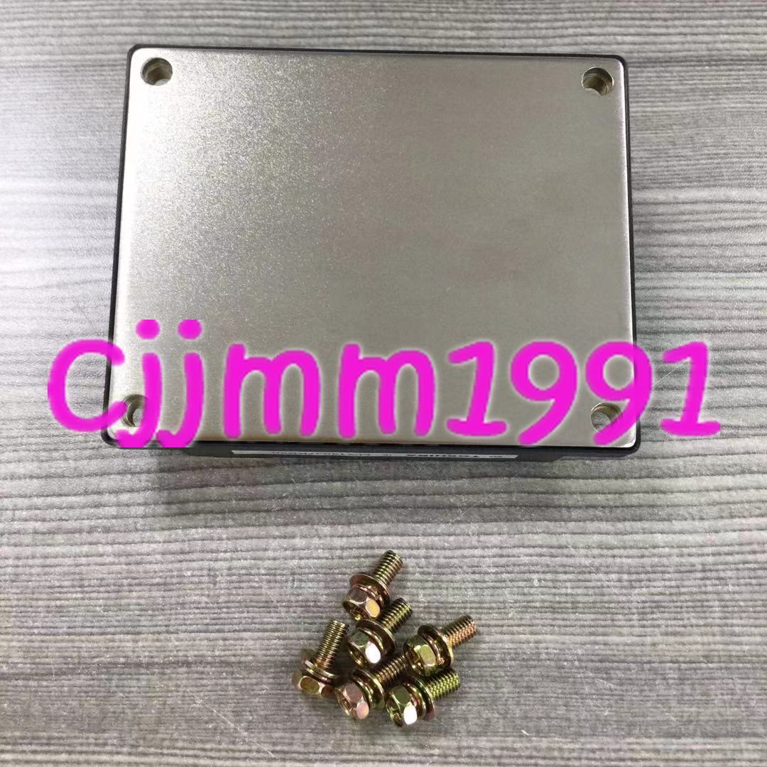 TOSHIBA MG150J7KS50 - TOSHIBA