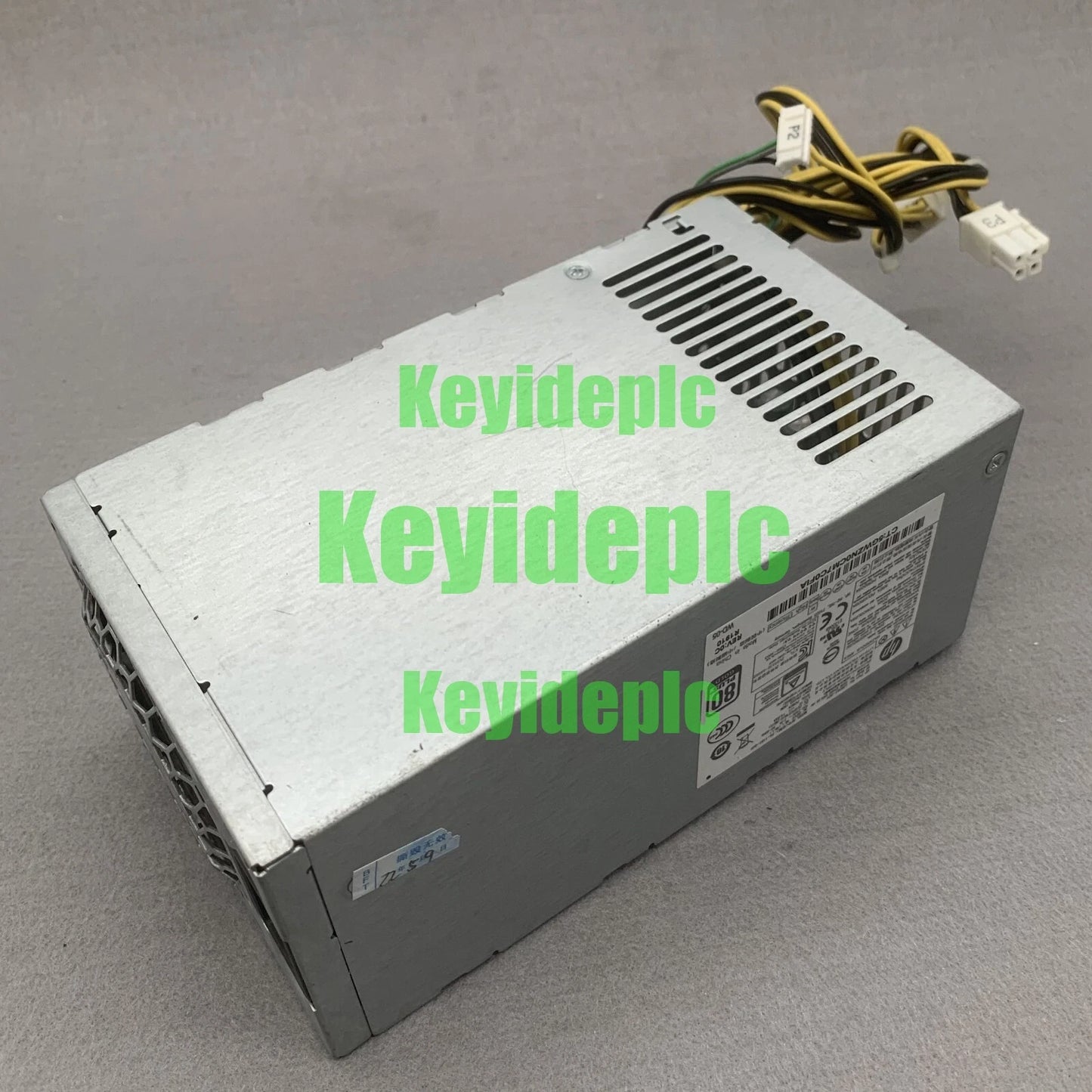 1PC Computer Power Supply 180W L08261-001 #ke