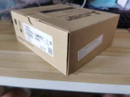 1PC Mitsubishi FX5-80SSC-S FX580SSCS In Box *TT
