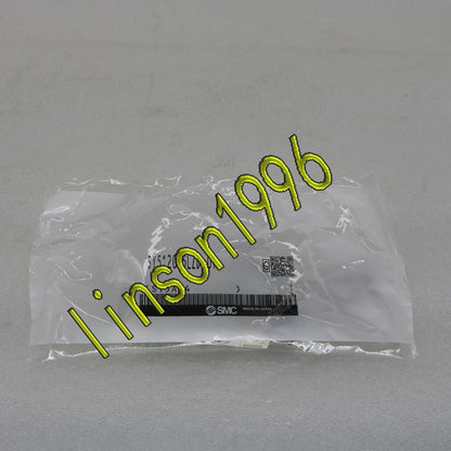 New SMC SY5120-5LZD Electromagnetic Valve Stock Available - SMC