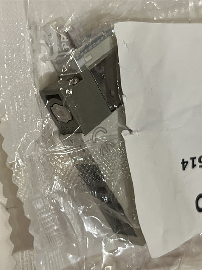 SMC SYJ3143-5LOU-Q Solenoid Valve