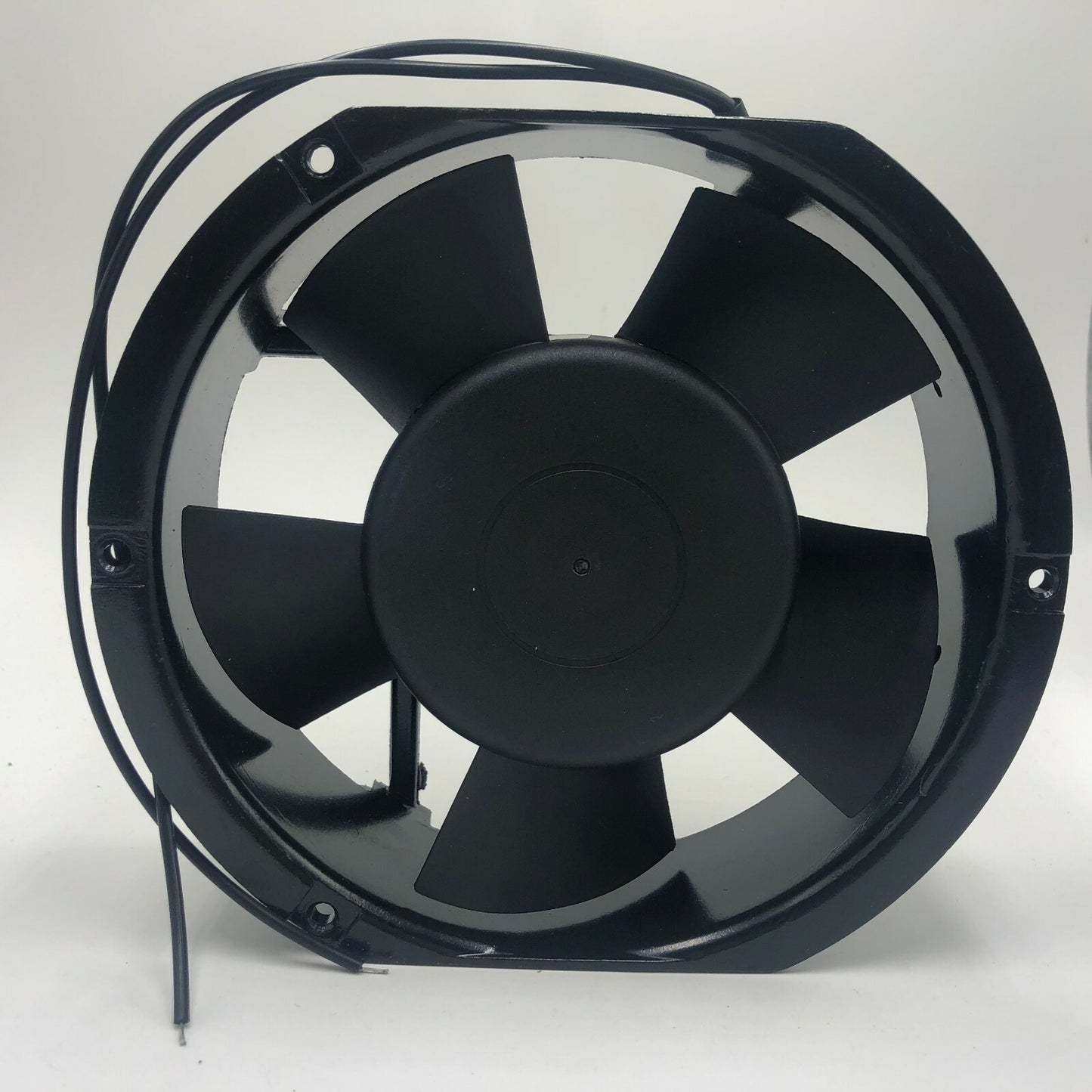 1pcs  MDOVPD MD17251A2HBL AC220V / 240V 172 * 150 * 51MM AC fan