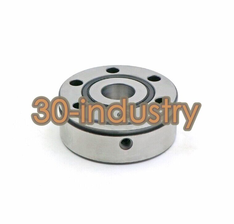 INA ZKLF2575-2RS Axial Angular Contact Ball Bearing - New - INA