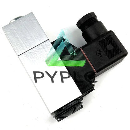 1PCS DANFOSS MBC5100 3641-1DB04 061B100566 Pressure Switch
