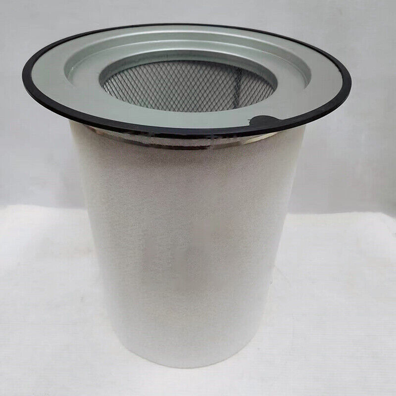 23545841 Oil Separator for Ingersoll Rand Screw Compressor R90 110 132 160KW