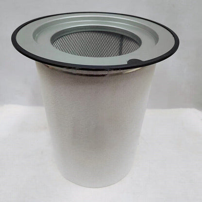 23545841 Oil Separator for Ingersoll Rand Screw Compressor R90 110 132 160KW