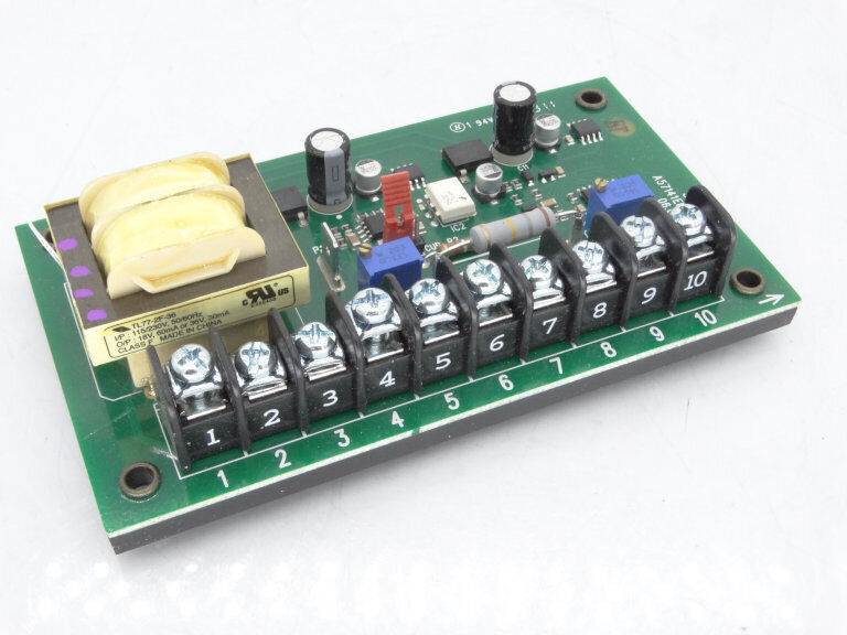 Kbsi-240d drive | Kbsi-240d | Kbsi-240-k | kb electronics kbsi-240d drive | kb electronics kbsi-240d | kb electronics kbsi-240-k - KB ELECTRONICS