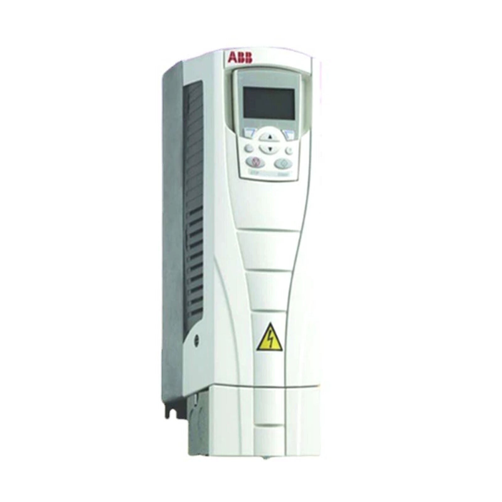 ABB ACS550-01-125A-4 Inverter - ABB