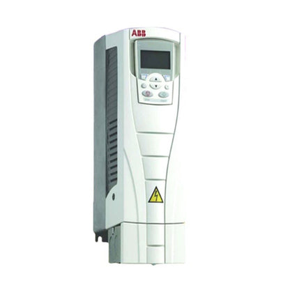 ABB ACS550-01-125A-4 Inverter - ABB