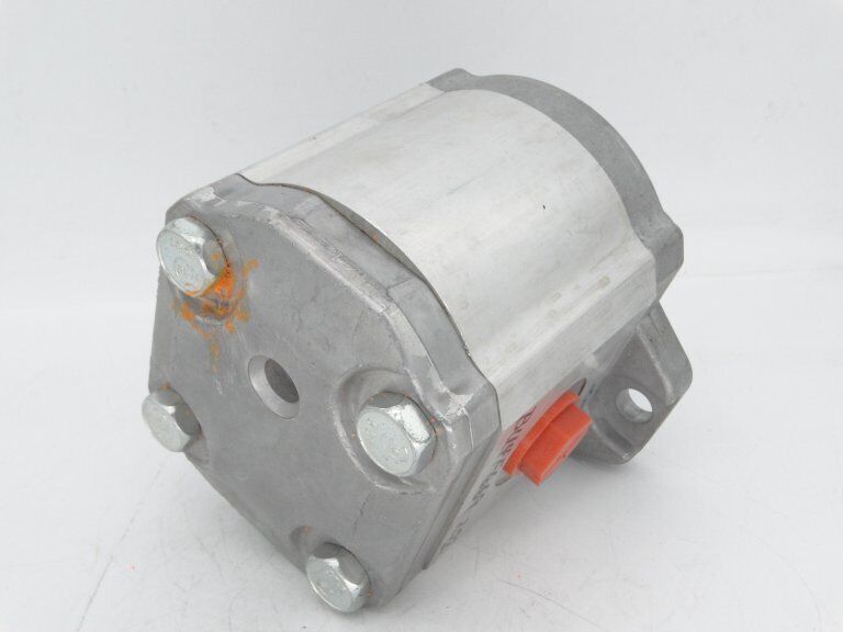 HALDEX 4F669 PUMP - HALDEX