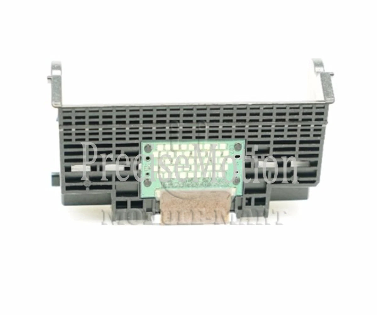 CANON QY6-0062 Print Head 1PCS