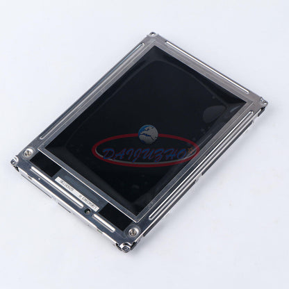 new LCD Screen Display Panel For Polar 78ED Paper Cutter Trimmer Display - POLAR