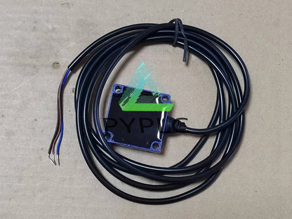 1PCS XS8C1A1PBL2 sensor XS8C1A1PBL2 Fast delivery~