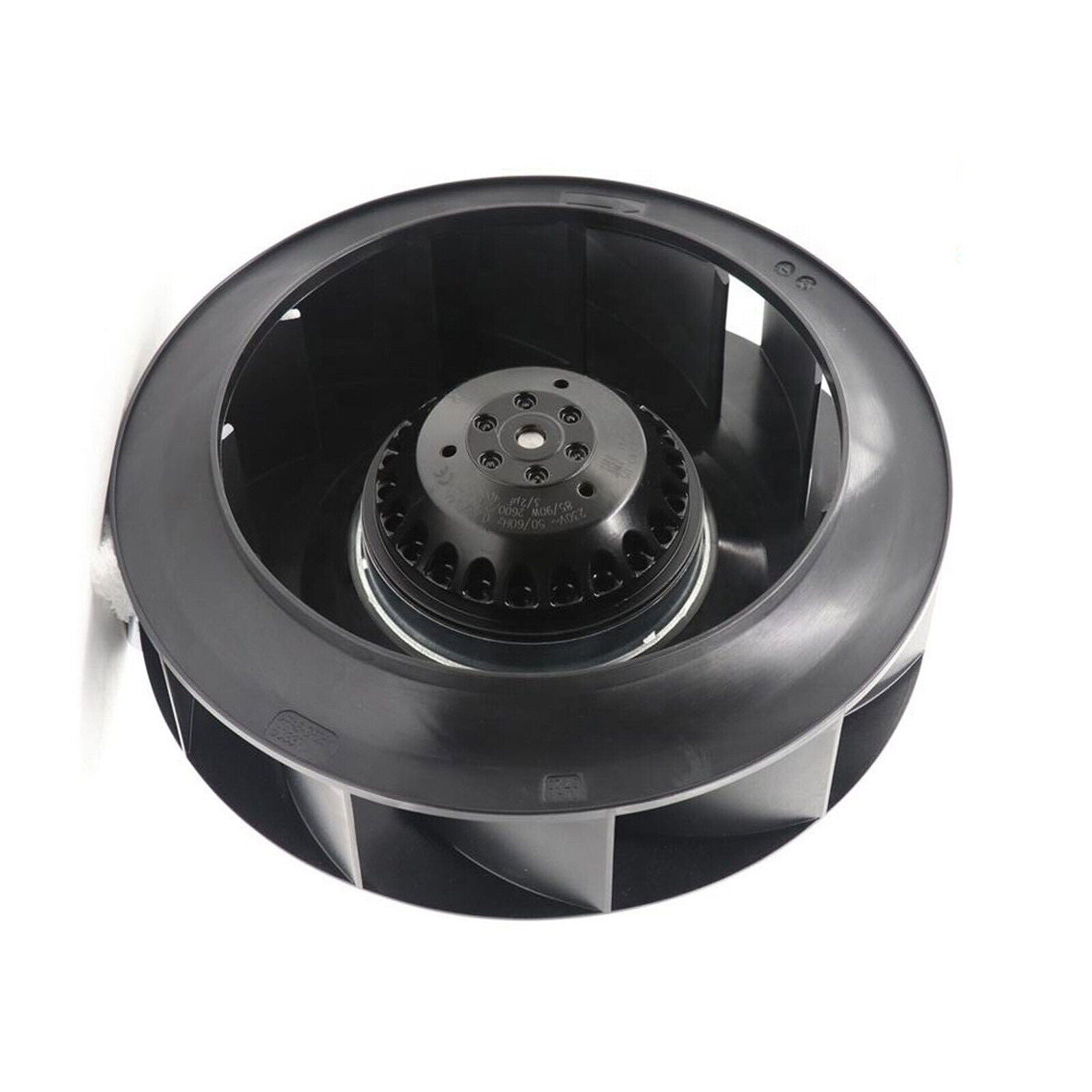 Ecofit Rosenberg USA 2RREu15 192x40R 230VAC 50/60 HZ - ECOFIT ROSENBERG USA