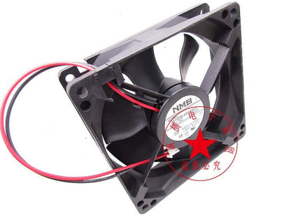 NMB 3610SB-05W-B60 9225 DC24V 0.26A 9cm inverter cooling fan
