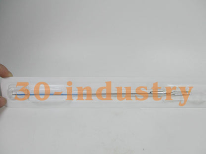 Olympus WA22302D Bipolar Electrode Cutting Ring - 1 Piece - OLYMPUS