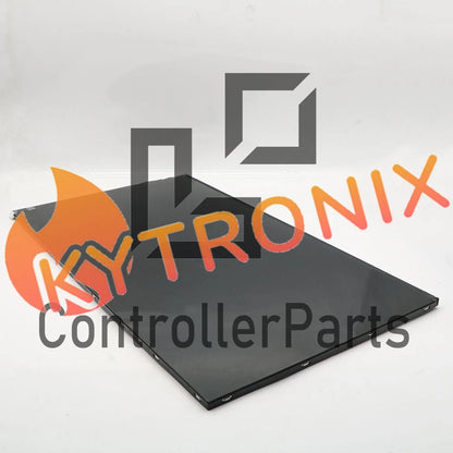 1PCS Innolux M215HCA-L3B 21.5" 1920×1080 Resolution LCD Screen Panel