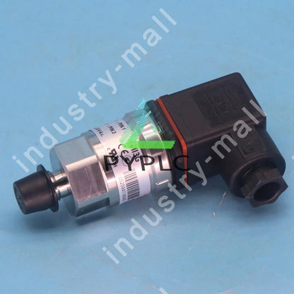 For DANFOSS MBS3000 060G1124 Pressure Transmitter Free Shipping