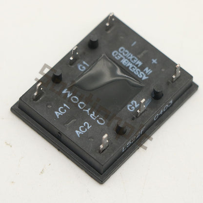 new CRYDOM L522F Power Module Supply (1PCS ) - CRYDOM