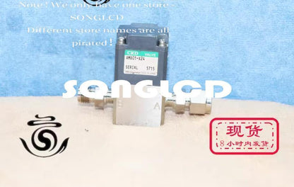 AMD01-X24 High-Performance Computer Processor - AMD