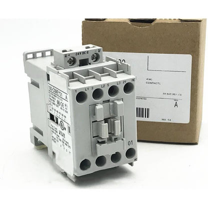 100-C09EJ01 24V for Allen Bradley Contactor
