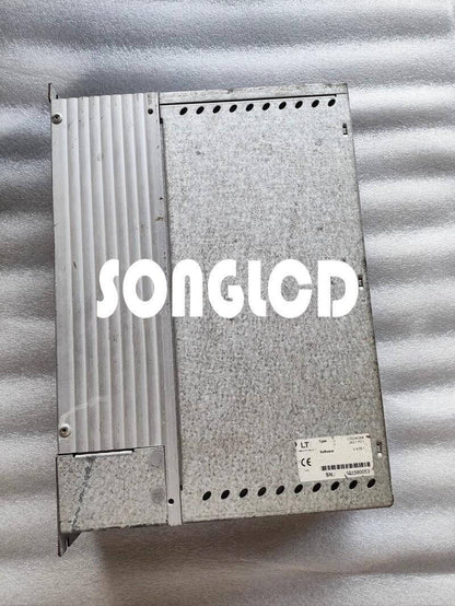 used 1PCS CDD34.008.W2.1.PC1 - KOEED