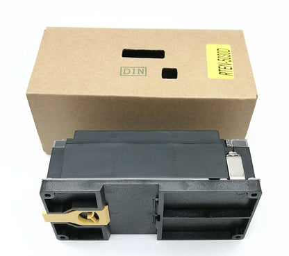 new RTEN-5030D 30A TDK-Lambda Ultra-thin Three-phase Power Filter Rail installation