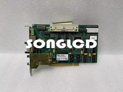 1PCS 00-118-966 Industrial Replacement Part - UNKNOWN VENDOR