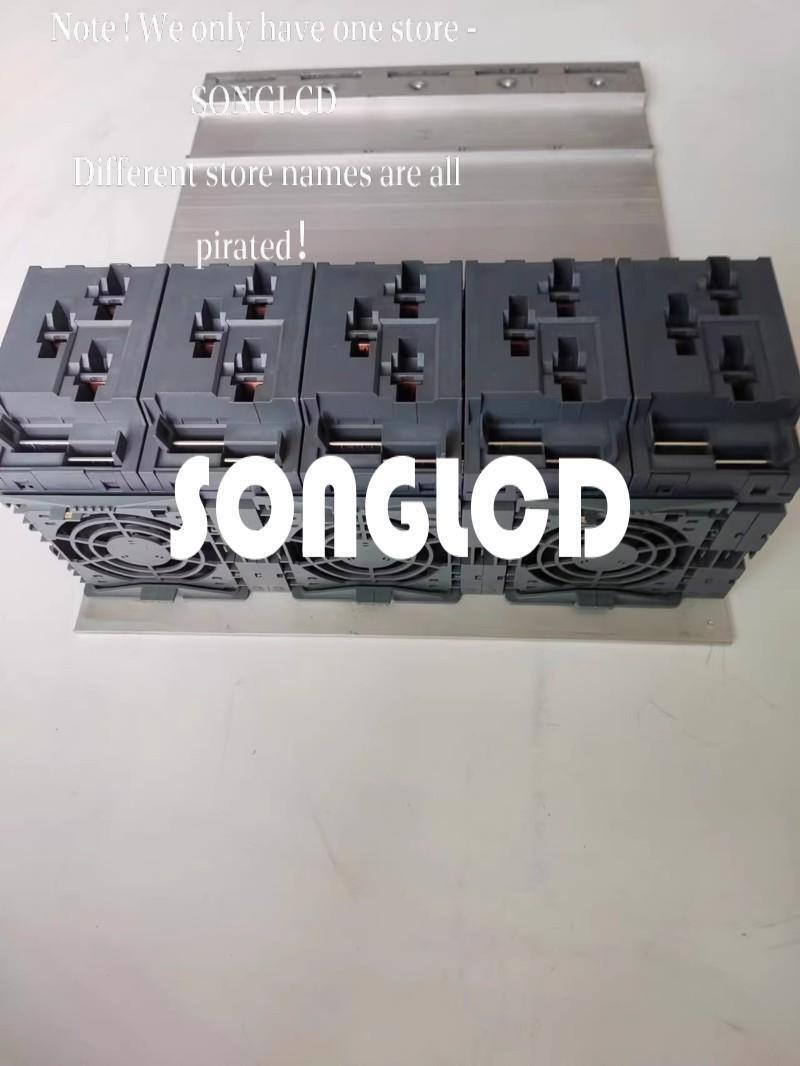 1PCS 8B0M0050HW00.000-1 Precision Component - KOEED