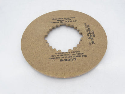 REXNORD 5-66-8483-00 O ring Gasket, 1/2 inch ID, 1/4 inch thickness, 4.000mm height, 40 Bar pressure rating, 304 stainless steel, ANSI certified, IP67 sealed - REXNORD