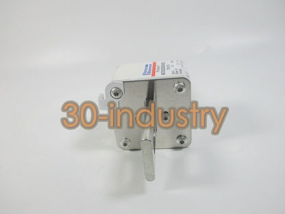 2PCS NEW FOR Ferraz fuse A070UD32KI400 Z300195 400A 690V - FERRAZ