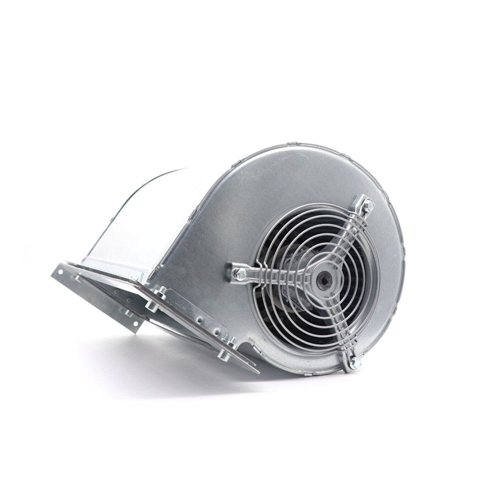 Cooling Fan for D2D160-BE02-14