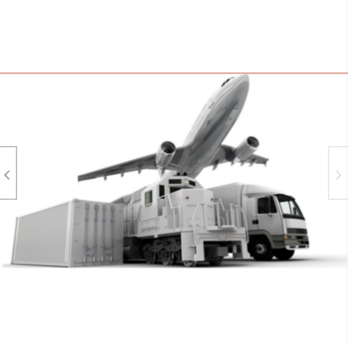 1x  G121S1-L02 REV.C4 FOR 12.1-inch 800*600 LCD screen panel 90 days warranty