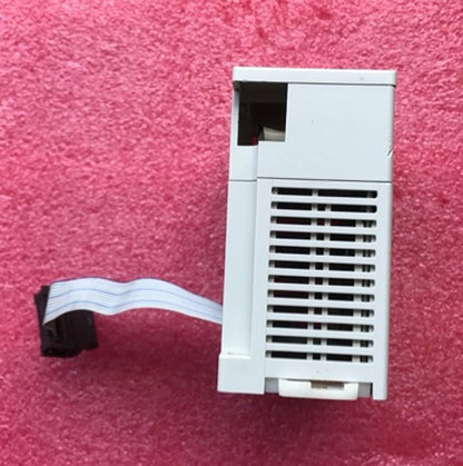Used Mitsubishi FX2N-1PG Tested in Excellent Condition - MITSUBISHI