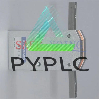 1PCS KOGANEI cylinder NHBDSL-16