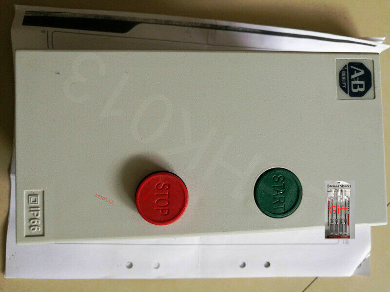 1PC NEW 109-CAKKNO-E1C-2 - KOEED