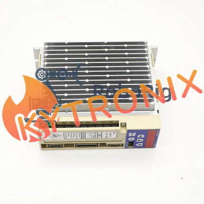 1PCS PANASONIC MSD043A1XX Quality Assurance