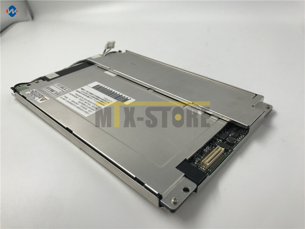 new 1PCS ONES NL6448BC20-08E LCD Panel